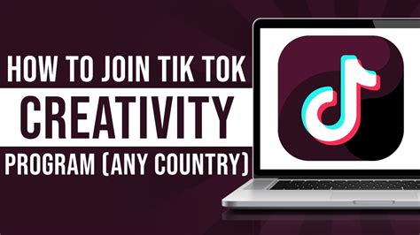 In this video, i'll be going over a quick full tutorial on how you can withdraw money and payments from your tiktok creativity program beta account into your...